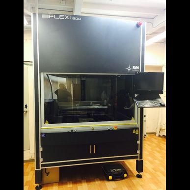 レーザーカットでご利用できるサービスをご利用ください