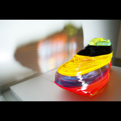 レーザーカットで業者様にご満足いただけるようご提供します