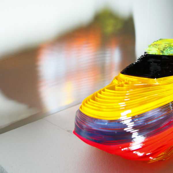 レーザーカットで業者様にご満足いただけるようご提供します