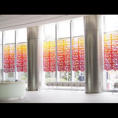 会社でレーザーカット加工をご依頼いただけます