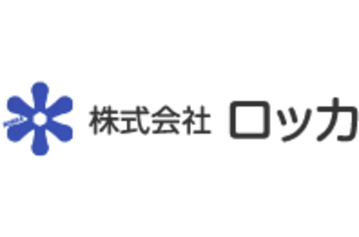 ロゴ